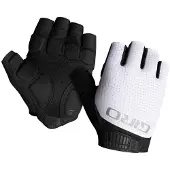 Giro Bravo Ii Gel Fingerløse Handsker