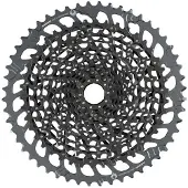 Sram Xg-1275 Eagle Kassette