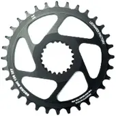 Leonardi Racing Gecko Shimano 12s Dm Kædehjul