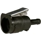 Sierra Brændstofkonnektor 65750-87j10