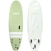 Softech Roller 7´0´´ St Fin Surfbræt