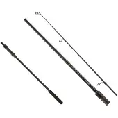 Okuma C-fight Karpestang