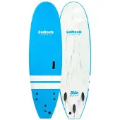 Softech Roller 6´0´´ Surfbræt