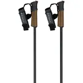 Fischer Gt 13 Comp Mag Spadserestokke