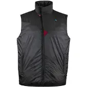 Klättermusen Brokk Light Dunvest