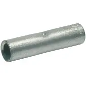 Wexøe Kompressionsmuffe Cu 2,5Mm2 19R - - (100 stk.)