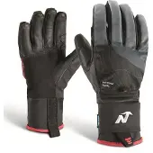 Nordica Alper Light Handsker