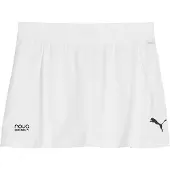 Puma Individual Nederdel
