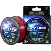Cinnetic Sky Monofil Liner 300 M
