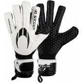 Ho Soccer Krotalus Ii Ng Hardground Classic Målmandshandsker