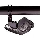 Sram Gx Eagle Axs 2-button Matchmaker X Højre Gearskifter