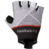 Wilier Brave Fingerløse Handsker