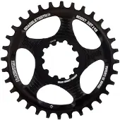Blackspire Sram Direct Mount Boost 3 Mm Offset Kædehjul