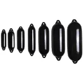 Majoni F3 Star Fender