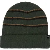 Quiksilver Split Beanie