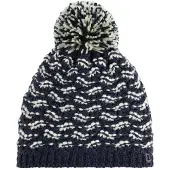 Spyder Brrr Berry Beanie