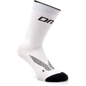Dmt S-print Biomechanic Sokker