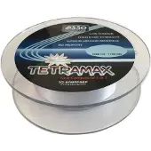 ASSO Tetramax 1000 M Karpefiskesnøre