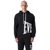 Everlast Felpa Hættetrøje