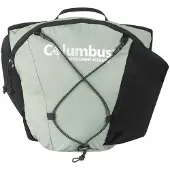 Columbus Fast 3l Løbebælte