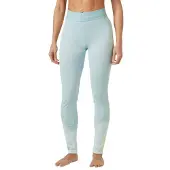 Helly Hansen Lifa Active Pant, dame, lyseblå