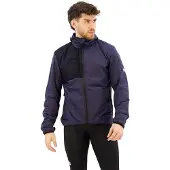 Sportful Supergiara Puffy Jakke