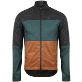 Pearl Izumi Expedition Alpha Jakke