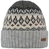 Barts Gregoris Beanie