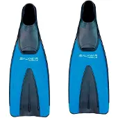 Salvimar Nobilis Snorkelfinner