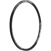 FUNN Fantom 30 Mm Fælg