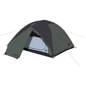 Hannah Covert 2 Ws Adventure Telt
