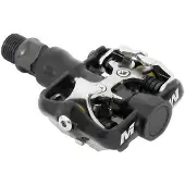 Massi M603 Spd Pedaler