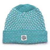 Ternua Grand Falls Beanie