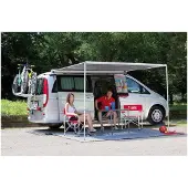 Fiamma F35 Pro 250 Cm Markise