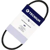 Tecnium Progrip S24-11 Drivrem