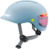 Unit1 Faro Mips Byhjelm