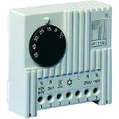 Rittal SK - Termostat