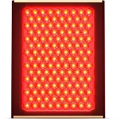 Swiss FAQ LED Panel Lysterapiapparat 1 stk.
