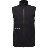 Mammut Eiger Nordwand Insulated Flex Air Vest