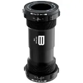 BIKONE Dctech Ita Ceramic Shimano 24mm Krankboks