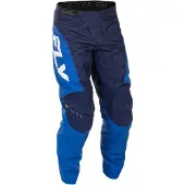 FLY Racing F-16 Off-road Bukser
