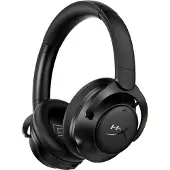 HP Cloud Mix 2 Trådløst Gamingheadset