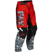 FLY Racing Kinetic Mutant Off-road Bukser