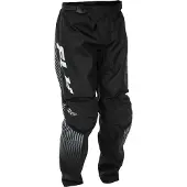 FLY Racing F-16 Off-road Bukser