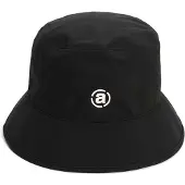 Abacus Golf Lahinch Bucket Hat