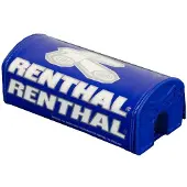Renthal Fatbar 1081501001 Styrpude