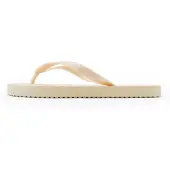 Flip*flop Klipklappere beige