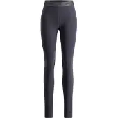 Swix RaceX Merino Pants, dame, mørkegrå