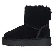 Gooce Snowboots 'Mercy' sort