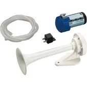 Marco Luft Horn 12v
